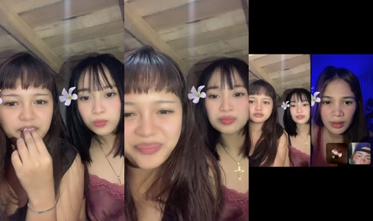rrr.x_xx's Live Session — Jul 31, 2026, 1:16 PM