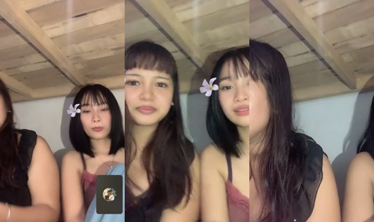 rrr.x_xx's Live Session — Jul 31, 2026, 2:24 PM