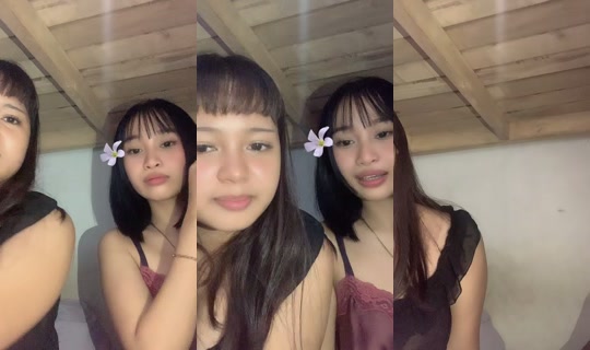 rrr.x_xx's Live Session — Jul 31, 2026, 3:14 PM