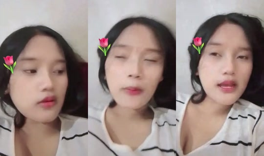 rrrevaaa22's Live Session — Jul 24, 2026, 1:44 PM