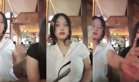 rrrevaaa22's Live Session — Jul 25, 2026, 10:15 AM