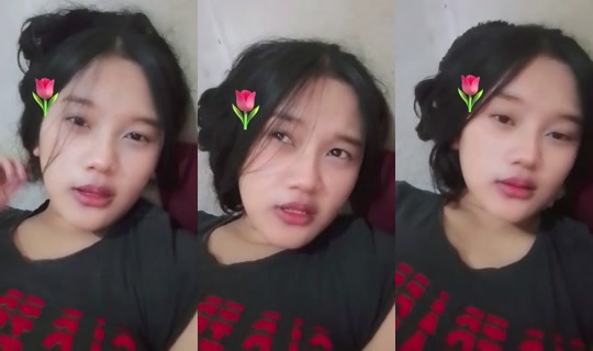 rrrevaaa22's Live Session — Jul 26, 2026, 4:36 PM