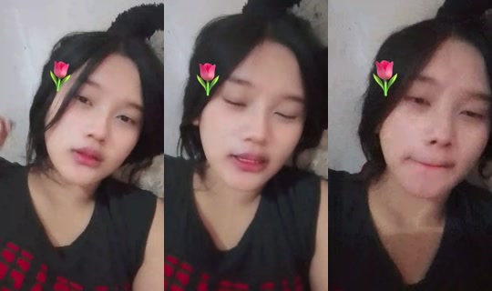 rrrevaaa22's Live Session — Jul 26, 2026, 5:06 PM