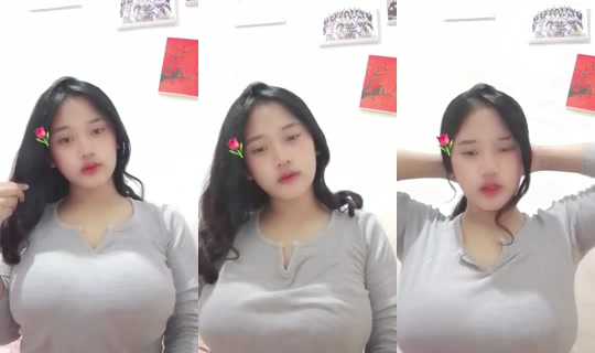 rrrevaaa22's Live Session — Jul 27, 2026, 2:25 PM