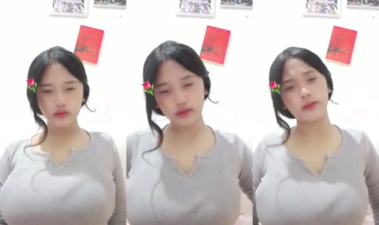 rrrevaaa22's Live Session — Jul 27, 2026, 3:05 PM