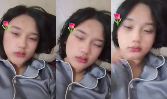 rrrevaaa22's Live Session — Jul 27, 2026, 4:27 PM