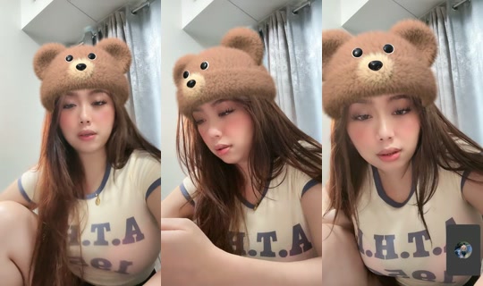 rrriilleeyyy1's Live Session — Oct 12, 2026, 2:21 AM