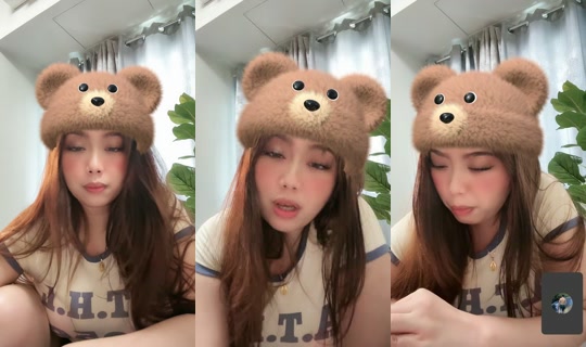 rrriilleeyyy1's Live Session — Oct 12, 2026, 2:52 AM