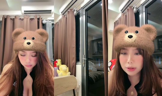 rrriilleeyyy1's Live Session — Oct 12, 2026, 4:10 PM