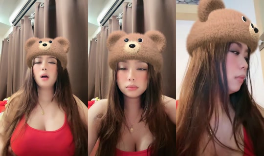 rrriilleeyyy1's Live Session — Oct 12, 2026, 7:48 PM
