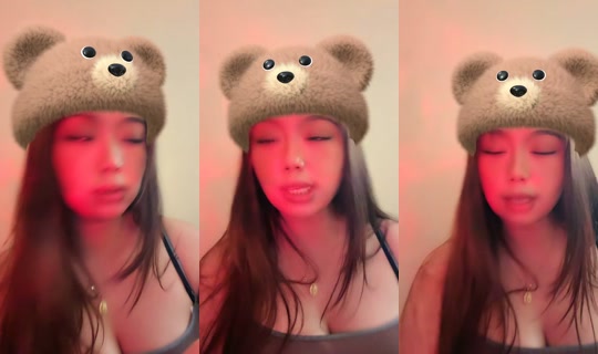 rrriilleeyyy1's Live Session — Oct 13, 2026, 11:38 AM
