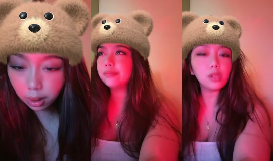 rrriilleeyyy1's Live Session — Oct 13, 2026, 10:32 PM