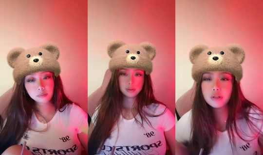 rrriilleeyyy1's Live Session — Oct 15, 2026, 4:55 PM