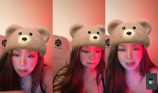 rrriilleeyyy1's Live Session — Oct 16, 2026, 10:56 PM