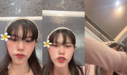 rrrr_x2's Live Session — Jul 15, 2026, 9:11 AM