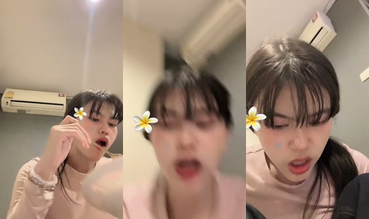 rrrr_x2's Live Session — Jul 15, 2026, 12:39 PM