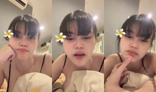 rrrr_x2's Live Session — Jul 15, 2026, 2:50 PM