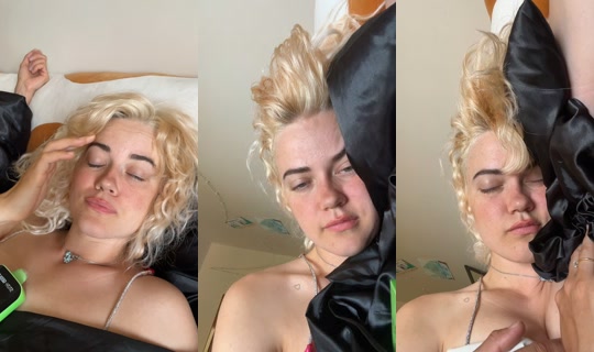 rrrrrrrrrrrrrrrlili's Live Session — Jul 23, 2026, 4:53 PM