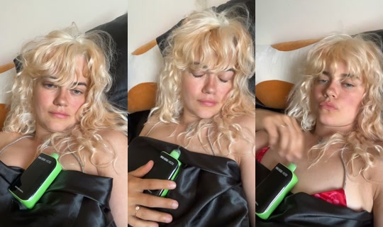 rrrrrrrrrrrrrrrlili's Live Session — Jul 23, 2026, 5:25 PM