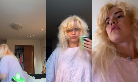 rrrrrrrrrrrrrrrlili's Live Session — Jul 27, 2026, 1:17 AM