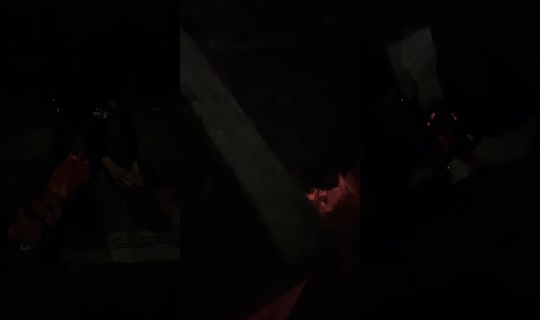 rrrrrrrrrrrrrrrlili's Live Session — Aug 4, 2026, 4:51 AM
