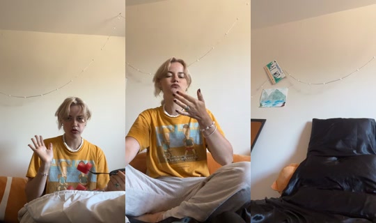 rrrrrrrrrrrrrrrlili's Live Session — Aug 4, 2026, 2:43 PM