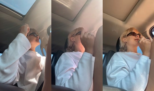 rrrrrrrrrrrrrrrlili's Live Session — Aug 4, 2026, 4:08 PM