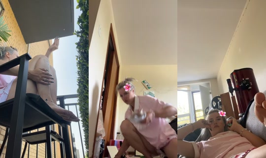 rrrrrrrrrrrrrrrlili's Live Session — Aug 18, 2026, 5:12 PM