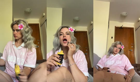 rrrrrrrrrrrrrrrlili's Live Session — Aug 18, 2026, 6:02 PM