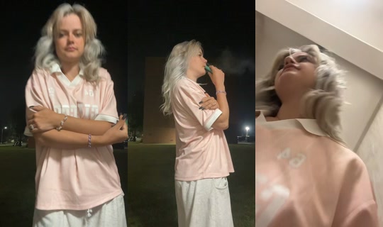 rrrrrrrrrrrrrrrlili's Live Session — Aug 19, 2026, 3:09 AM