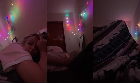 rrrrrrrrrrrrrrrlili's Live Session — Aug 19, 2026, 5:49 AM