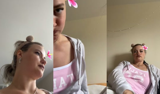 rrrrrrrrrrrrrrrlili's Live Session — Aug 19, 2026, 10:48 PM