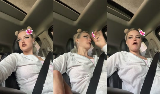 rrrrrrrrrrrrrrrlili's Live Session — Aug 19, 2026, 11:46 PM