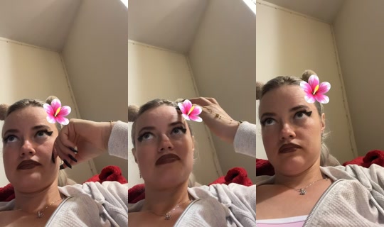 rrrrrrrrrrrrrrrlili's Live Session — Aug 20, 2026, 3:02 AM