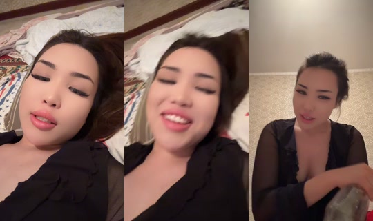 rrtrttyyuuuii's Live Session — Jul 18, 2026, 3:52 PM