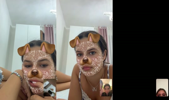 rrushi.chanel's Live Session — Sep 8, 2026, 7:28 PM
