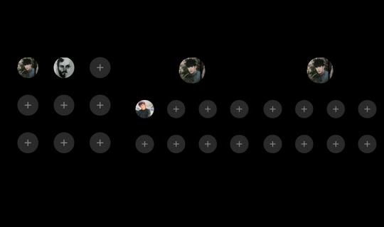 rrwnk0's Live Session — Sep 27, 2026, 11:08 PM
