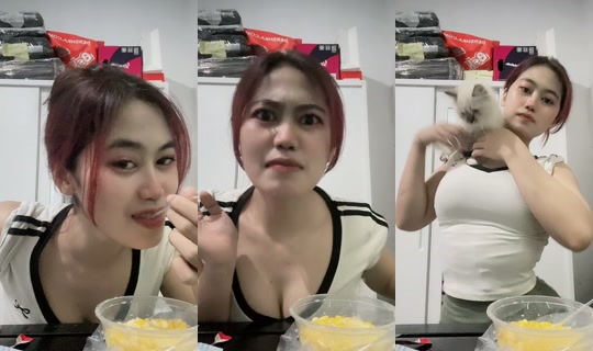 rsftrii19's Live Session — Jul 14, 2026, 2:37 PM