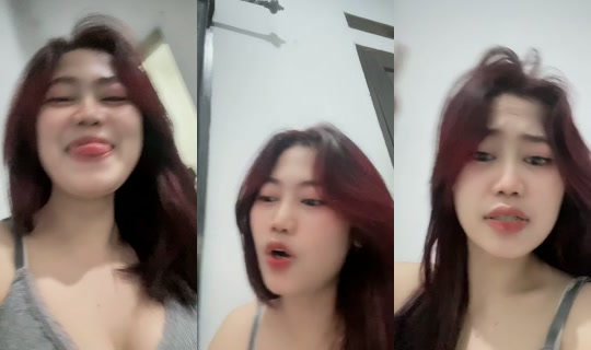 rsftrii19's Live Session — Jul 24, 2026, 11:36 PM