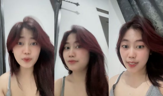 rsftrii19's Live Session — Jul 25, 2026, 7:14 AM