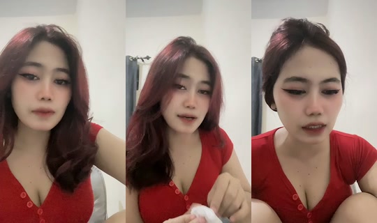 rsftrii19's Live Session — Oct 4, 2026, 4:48 PM