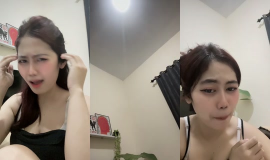 rsftrii19's Live Session — Oct 11, 2026, 7:27 PM