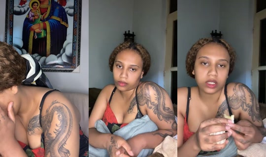 rshan210's Live Session — Sep 16, 2026, 10:48 PM