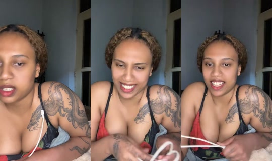 rshan210's Live Session — Sep 16, 2026, 11:39 PM