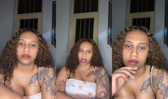 rshan210's Live Session — Sep 17, 2026, 10:27 PM