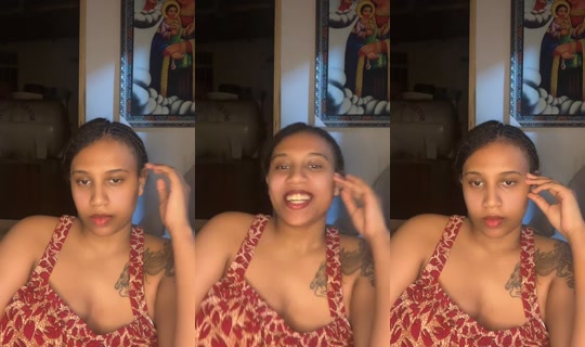 rshan210's Live Session — Sep 21, 2026, 10:58 PM