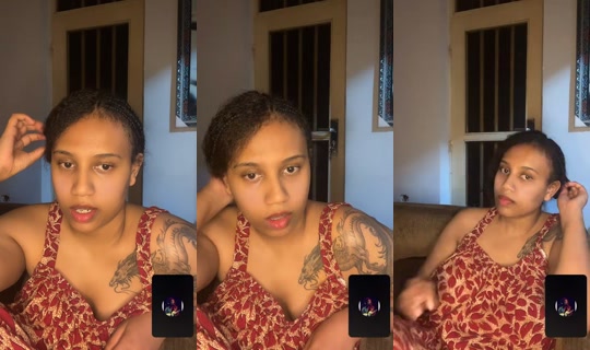 rshan210's Live Session — Sep 21, 2026, 11:33 PM
