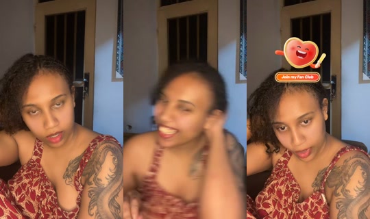rshan210's Live Session — Sep 21, 2026, 11:50 PM