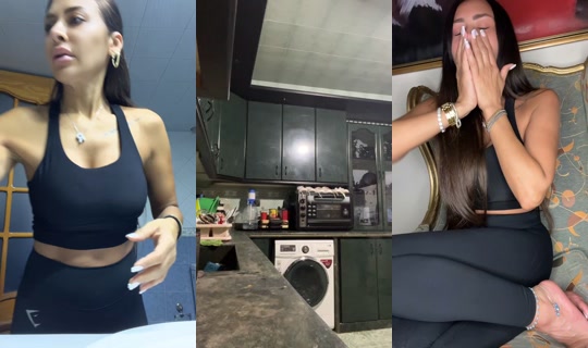 rshrosh69's Live Session — Jul 28, 2026, 1:22 AM