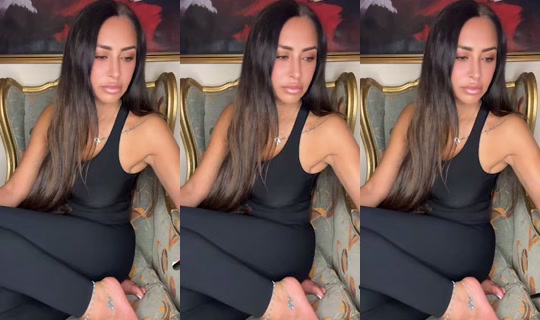 rshrosh69's Live Session — Jul 28, 2026, 2:13 AM